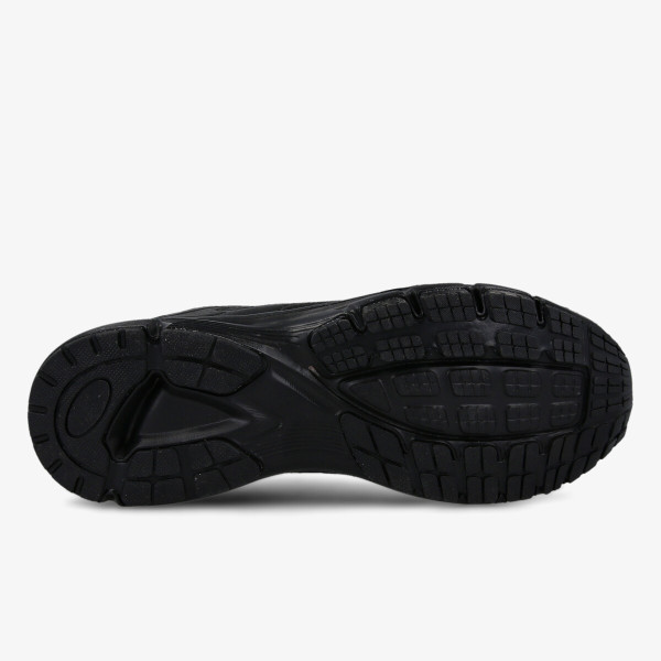 KRONOS Pantofi Sport Lexsus 