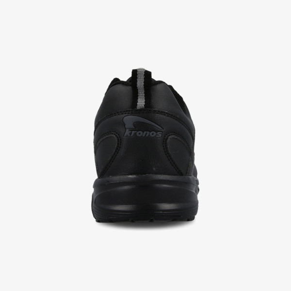 KRONOS Pantofi Sport Lexsus 