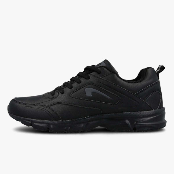 KRONOS Pantofi Sport Lexsus 