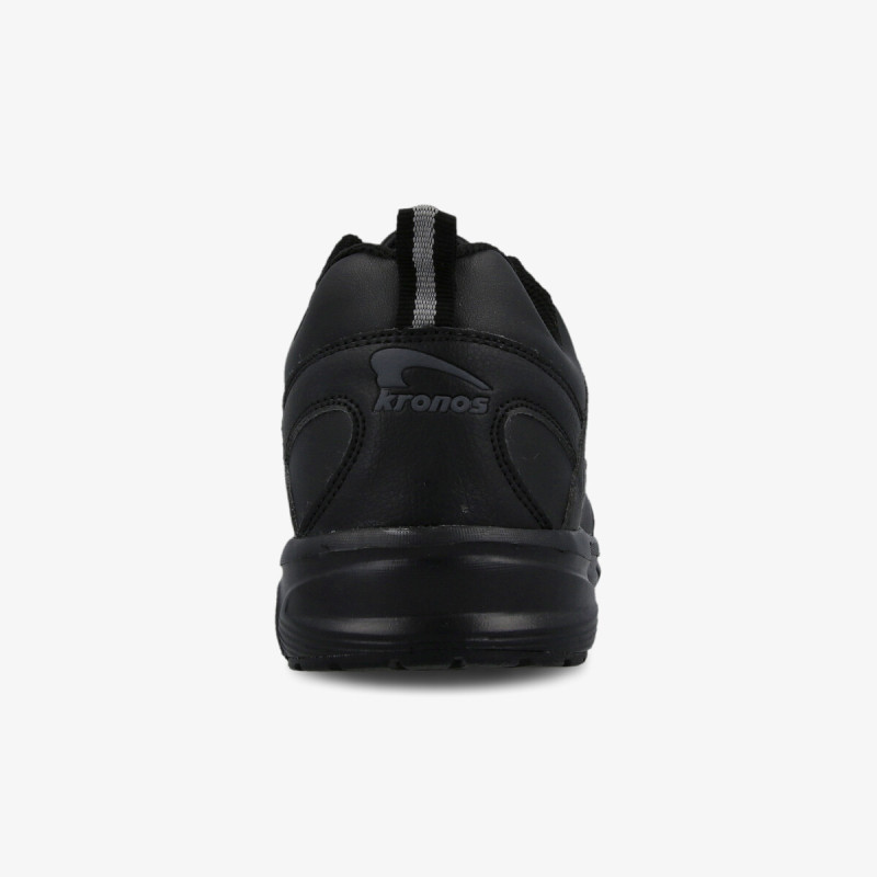 Kronos Pantofi Sport Lexsus 