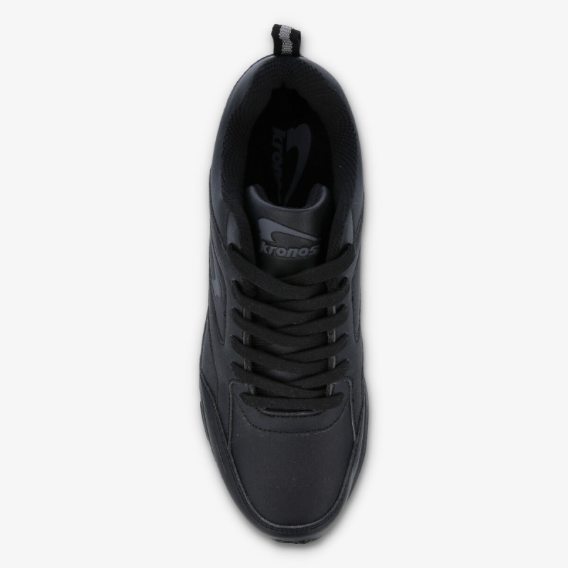Kronos Pantofi Sport Lexsus 