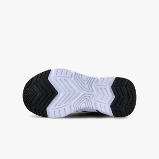 KRONOS Pantofi Sport NATEN PS
