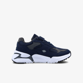 KRONOS Pantofi Sport NATEN PS