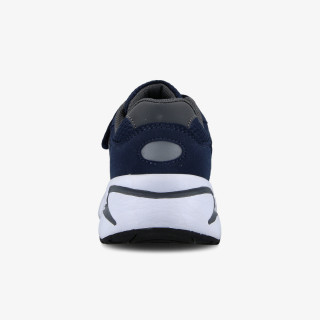 KRONOS Pantofi Sport NATEN PS