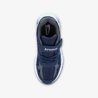KRONOS Pantofi Sport NATEN PS