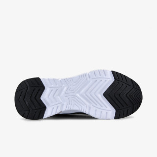 KRONOS Pantofi Sport CARISSA