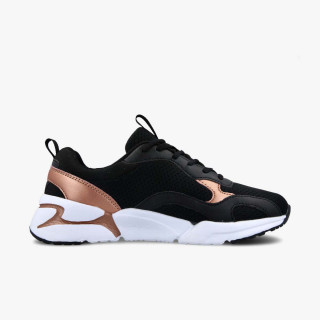KRONOS Pantofi Sport CARISSA