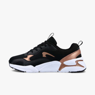 KRONOS Pantofi Sport CARISSA