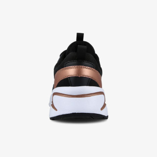 KRONOS Pantofi Sport CARISSA