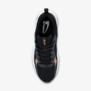 KRONOS Pantofi Sport CARISSA