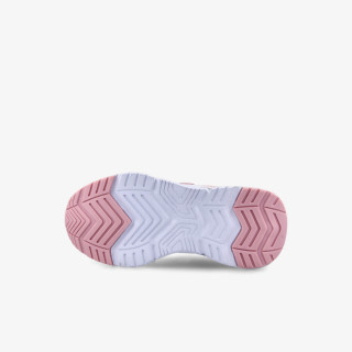KRONOS Pantofi Sport NATA PS