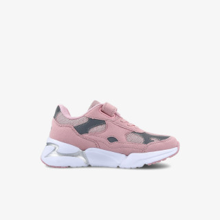 KRONOS Pantofi Sport NATA PS