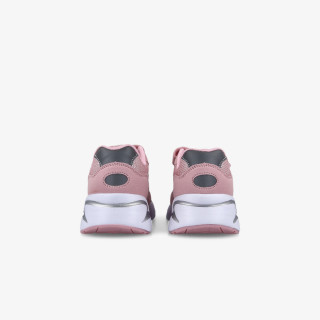 KRONOS Pantofi Sport NATA PS
