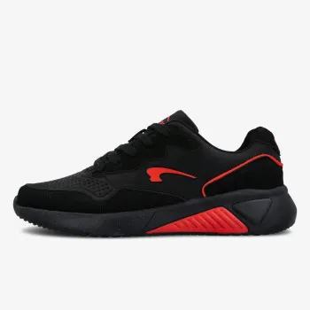 KRONOS Pantofi Sport KRONOS Pantofi Sport KACHER 