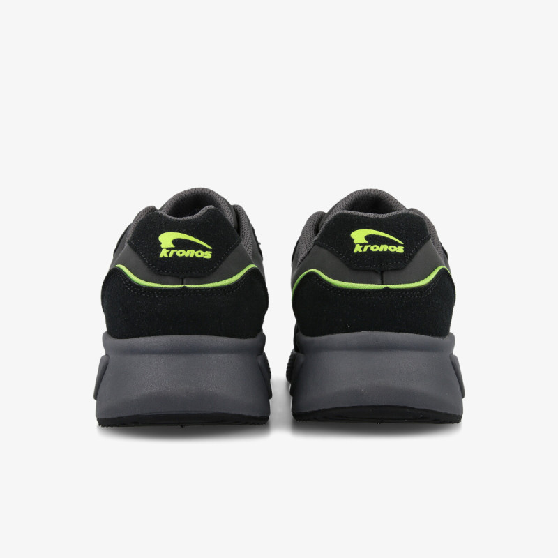 Kronos Pantofi Sport KACHER 