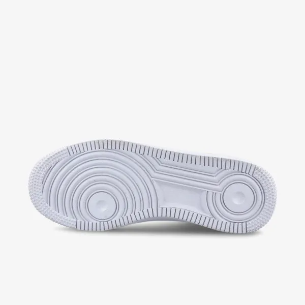 KRONOS Pantofi Sport NINNA 