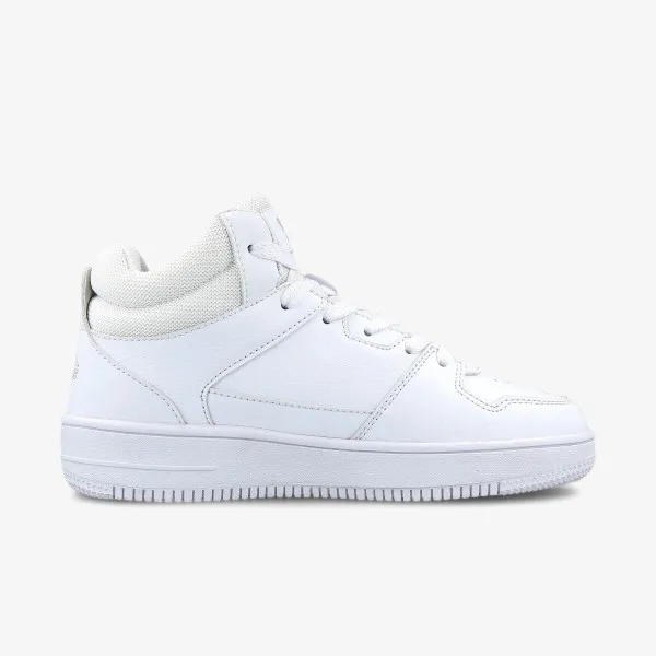 KRONOS Pantofi Sport NINNA 