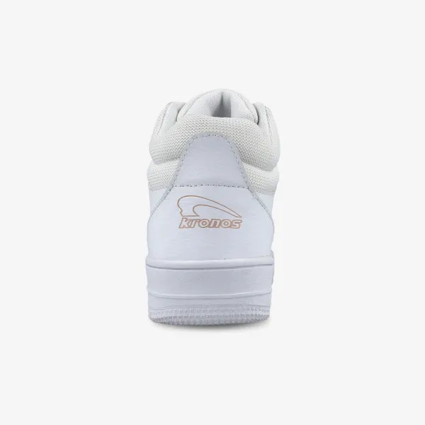 KRONOS Pantofi Sport NINNA 