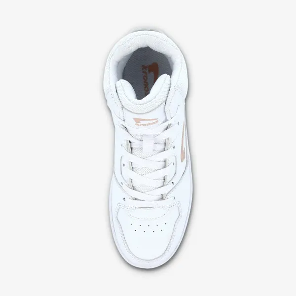 KRONOS Pantofi Sport NINNA 