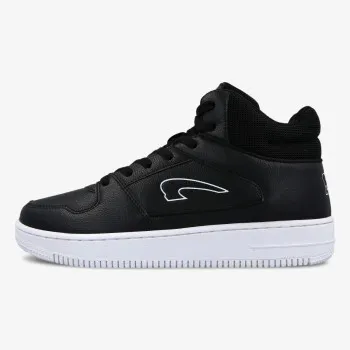 KRONOS Pantofi Sport WOO 