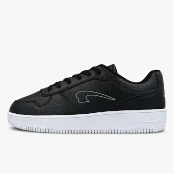 KRONOS Pantofi Sport BEATRIZ 