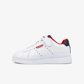 KRONOS Pantofi Sport ANDREW 