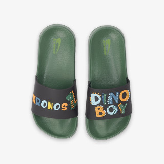 Kronos Papuci DINO 