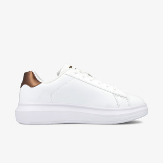 Kronos Pantofi Sport Dunja 