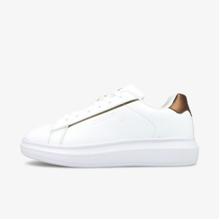 Kronos Pantofi Sport Dunja 