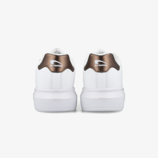 Kronos Pantofi Sport Dunja 