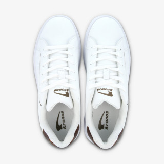 Kronos Pantofi Sport Dunja 