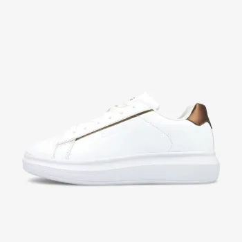 KRONOS Pantofi Sport Dunja 