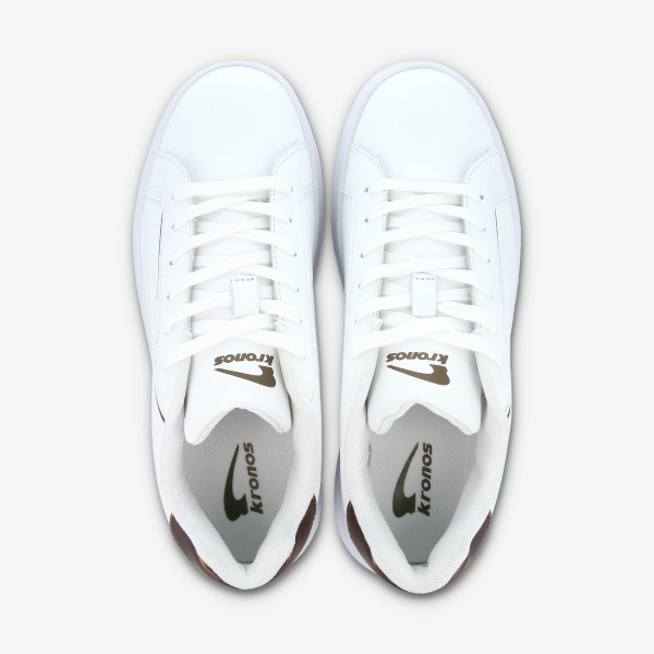 Kronos Pantofi Sport Dunja 