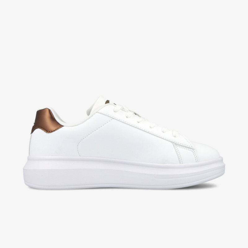 Kronos Pantofi Sport Dunja 