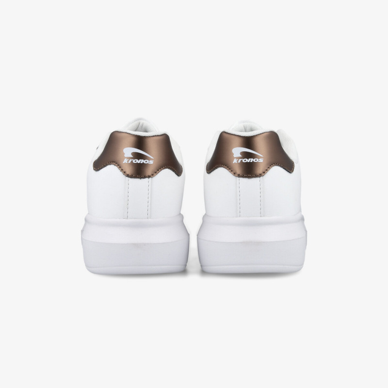 Kronos Pantofi Sport Dunja 