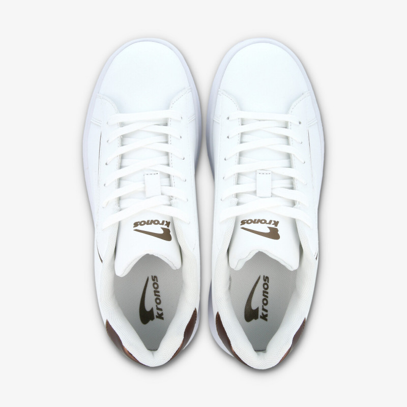Kronos Pantofi Sport Dunja 