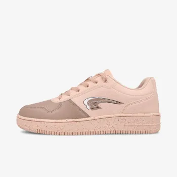 KRONOS Pantofi Sport BEATRIZ 