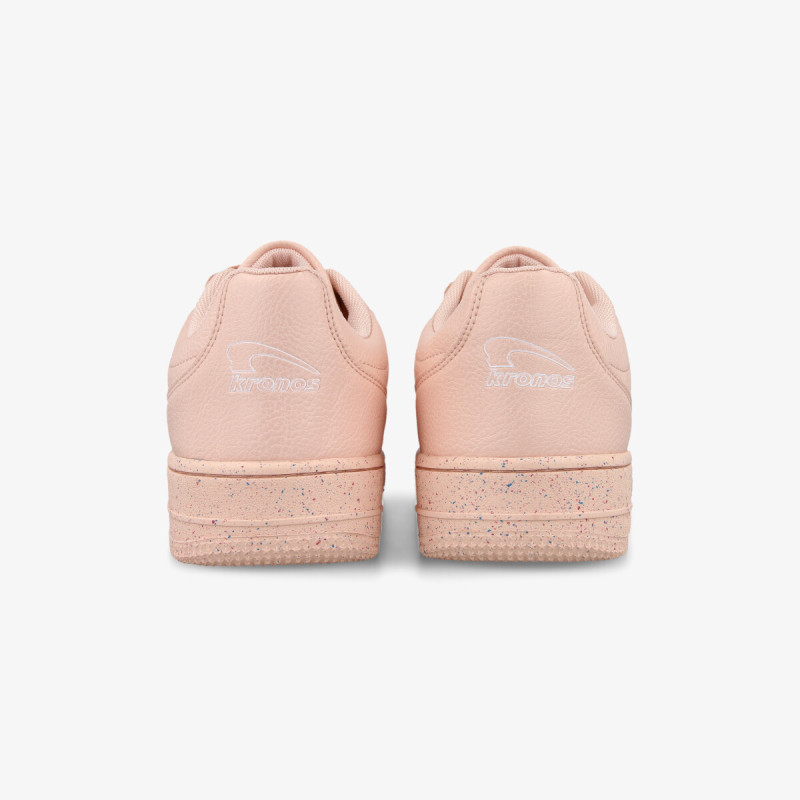 Kronos Pantofi Sport BEATRIZ 