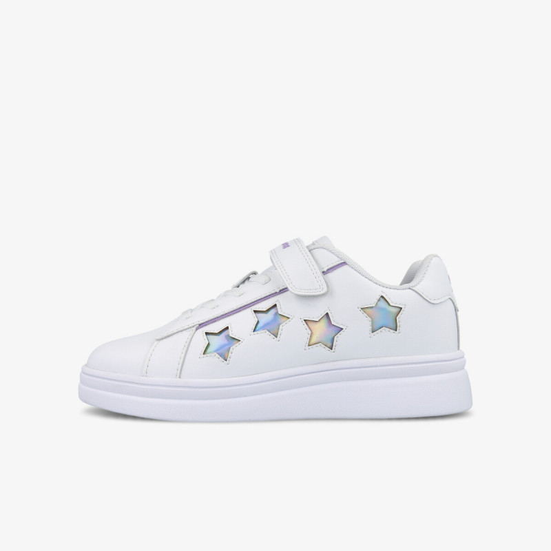 Kronos Pantofi Sport STAR 