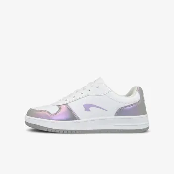 KRONOS Pantofi Sport CIARA 