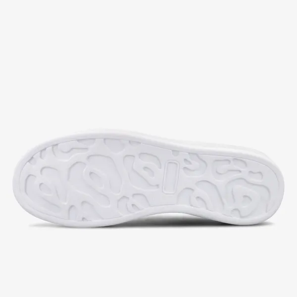 KRONOS Pantofi Sport CUMPA 