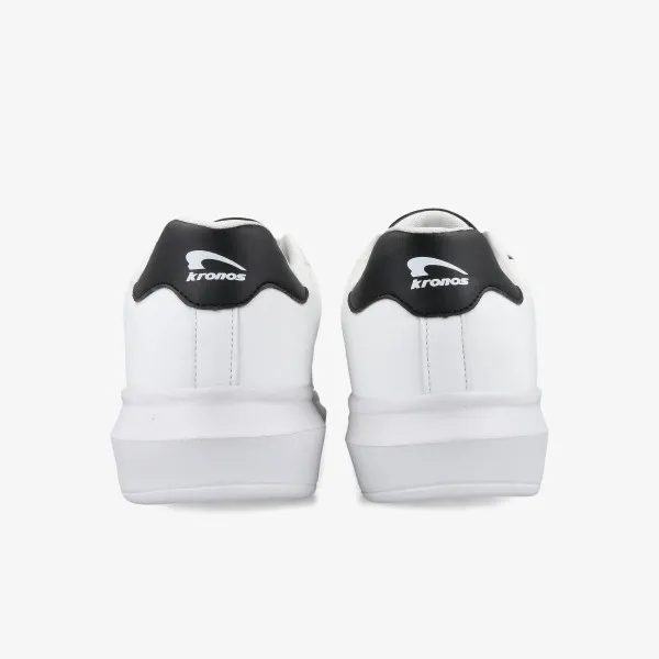 KRONOS Pantofi Sport CUMPA 