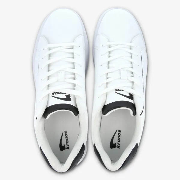 KRONOS Pantofi Sport CUMPA 