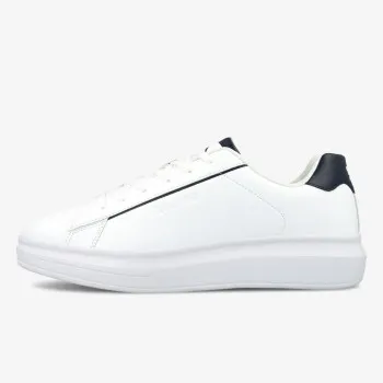 KRONOS Pantofi Sport CUMPA 