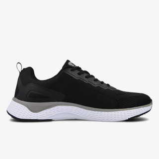 KRONOS Pantofi Sport JOSHUA
