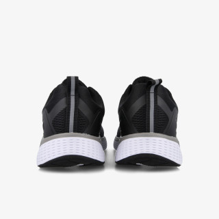 KRONOS Pantofi Sport JOSHUA