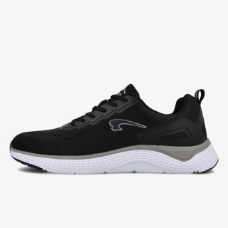 KRONOS Pantofi Sport JOSHUA
