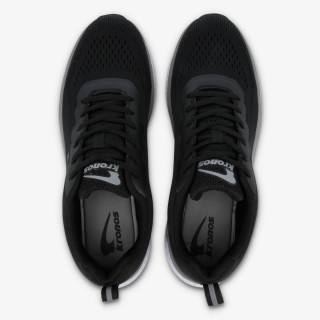 KRONOS Pantofi Sport JOSHUA