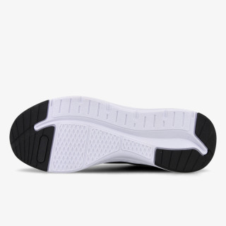 KRONOS Pantofi Sport JOSHUA