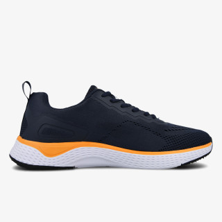 KRONOS Pantofi Sport JOSHUA